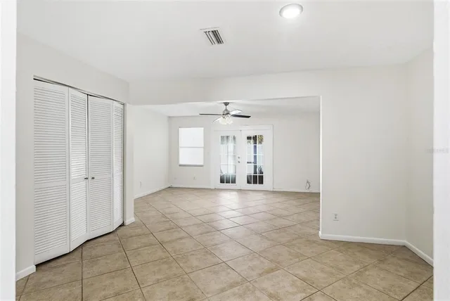 $189,000 | 18 Tomoka Meadows Boulevard, Ormond Beach, FL 32174