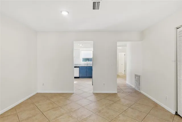 $189,000 | 18 Tomoka Meadows Boulevard, Ormond Beach, FL 32174