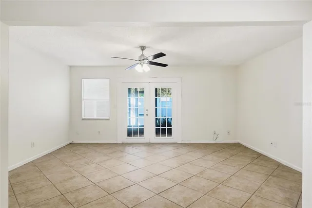 $189,000 | 18 Tomoka Meadows Boulevard, Ormond Beach, FL 32174