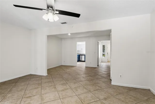 $189,000 | 18 Tomoka Meadows Boulevard, Ormond Beach, FL 32174