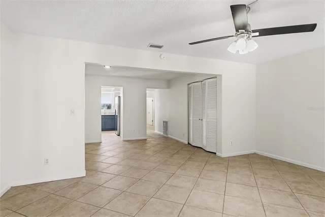 $189,000 | 18 Tomoka Meadows Boulevard, Ormond Beach, FL 32174