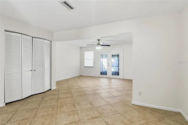 $189,000 | 18 Tomoka Meadows Boulevard, Ormond Beach, FL 32174