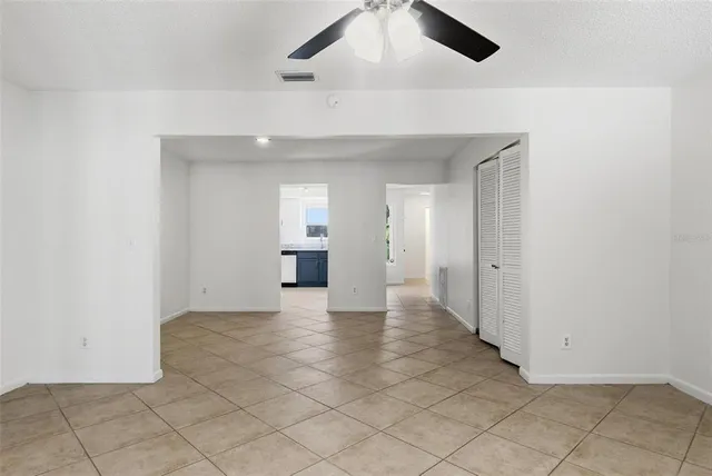 $189,000 | 18 Tomoka Meadows Boulevard, Ormond Beach, FL 32174