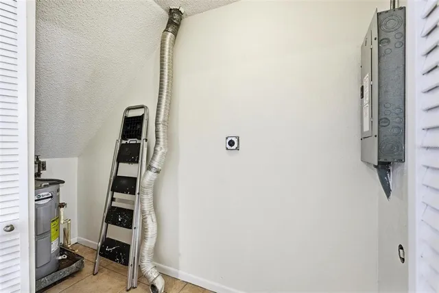 $189,000 | 18 Tomoka Meadows Boulevard, Ormond Beach, FL 32174