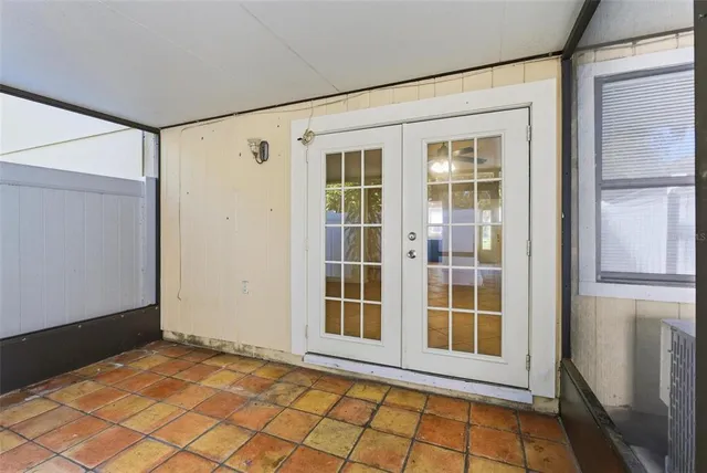 $189,000 | 18 Tomoka Meadows Boulevard, Ormond Beach, FL 32174