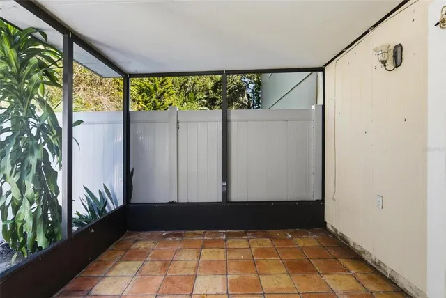 $189,000 | 18 Tomoka Meadows Boulevard, Ormond Beach, FL 32174