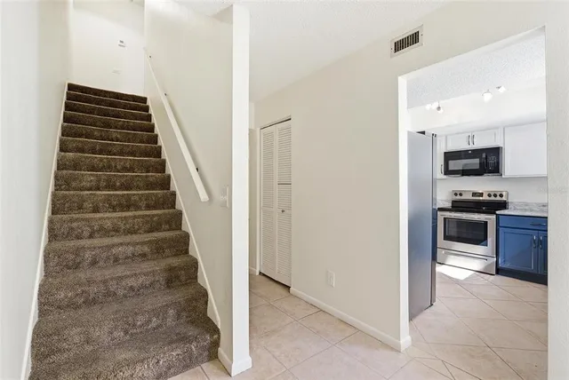 $189,000 | 18 Tomoka Meadows Boulevard, Ormond Beach, FL 32174