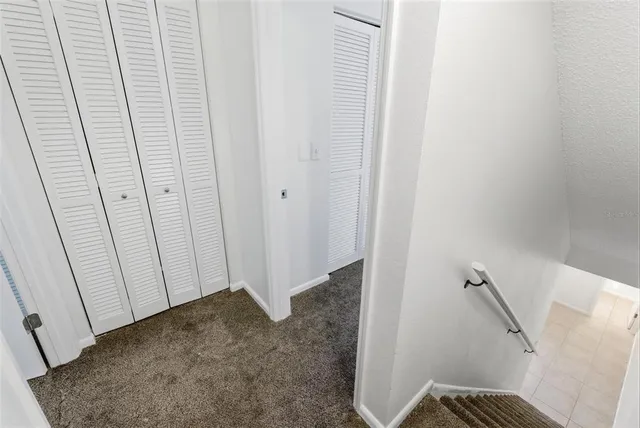 $189,000 | 18 Tomoka Meadows Boulevard, Ormond Beach, FL 32174