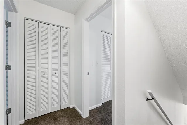 $189,000 | 18 Tomoka Meadows Boulevard, Ormond Beach, FL 32174