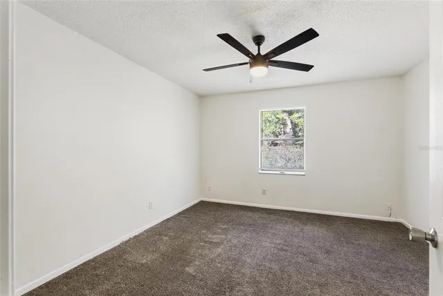 $189,000 | 18 Tomoka Meadows Boulevard, Ormond Beach, FL 32174