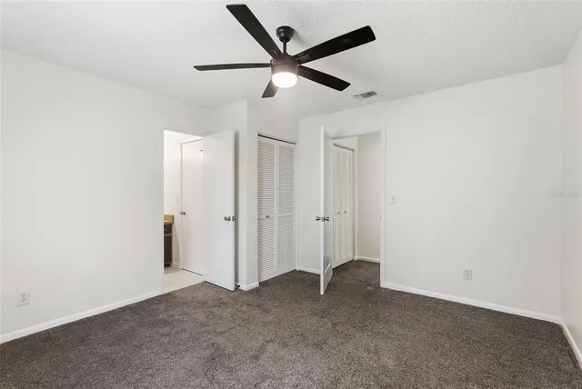 $189,000 | 18 Tomoka Meadows Boulevard, Ormond Beach, FL 32174