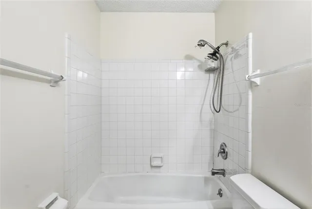 $189,000 | 18 Tomoka Meadows Boulevard, Ormond Beach, FL 32174