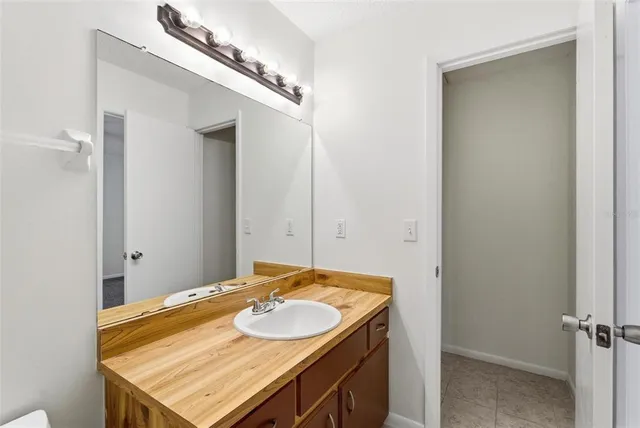 $189,000 | 18 Tomoka Meadows Boulevard, Ormond Beach, FL 32174