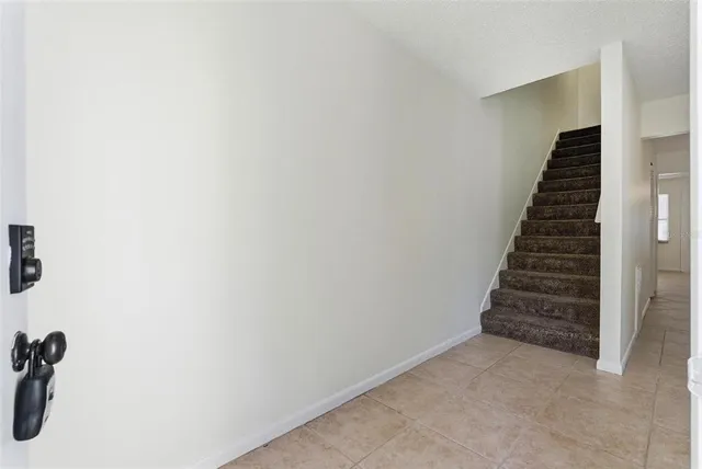 $189,000 | 18 Tomoka Meadows Boulevard, Ormond Beach, FL 32174