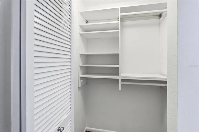 $189,000 | 18 Tomoka Meadows Boulevard, Ormond Beach, FL 32174