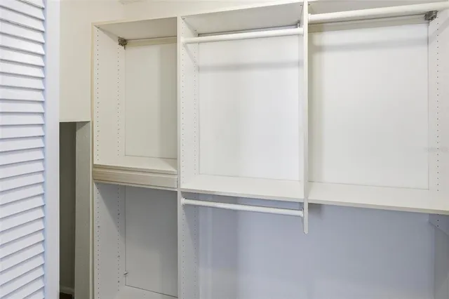 $189,000 | 18 Tomoka Meadows Boulevard, Ormond Beach, FL 32174