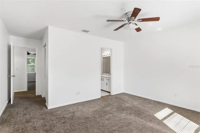 $189,000 | 18 Tomoka Meadows Boulevard, Ormond Beach, FL 32174