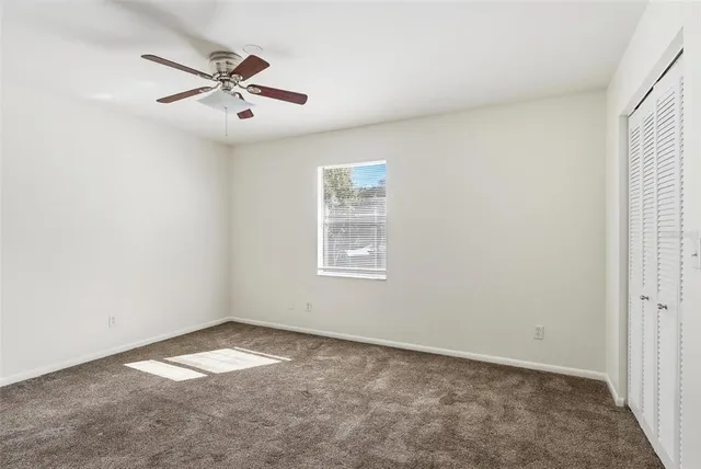 $189,000 | 18 Tomoka Meadows Boulevard, Ormond Beach, FL 32174