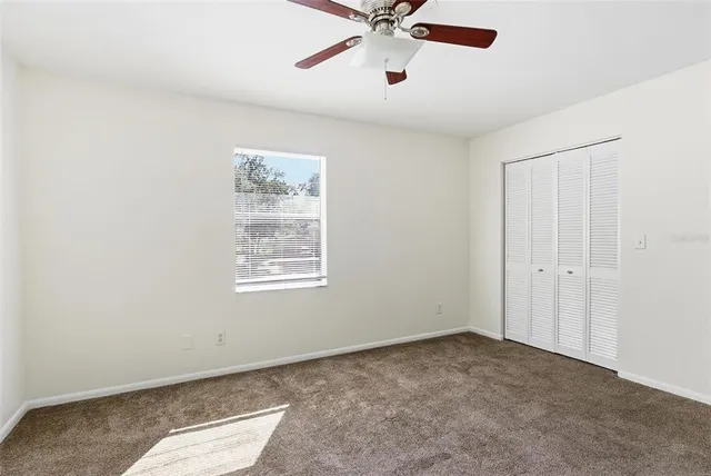 $189,000 | 18 Tomoka Meadows Boulevard, Ormond Beach, FL 32174