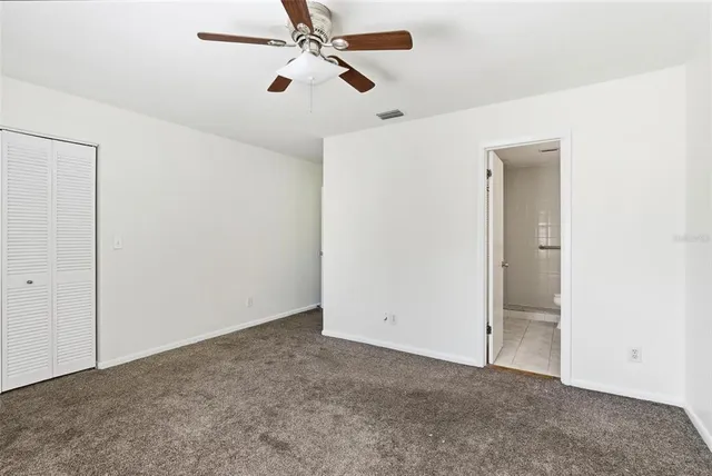 $189,000 | 18 Tomoka Meadows Boulevard, Ormond Beach, FL 32174