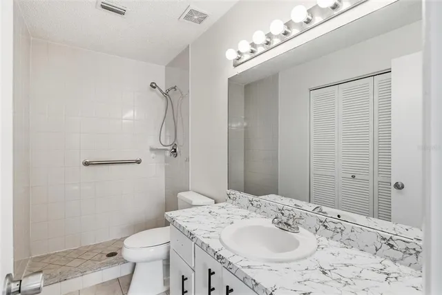 $189,000 | 18 Tomoka Meadows Boulevard, Ormond Beach, FL 32174