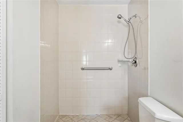 $189,000 | 18 Tomoka Meadows Boulevard, Ormond Beach, FL 32174