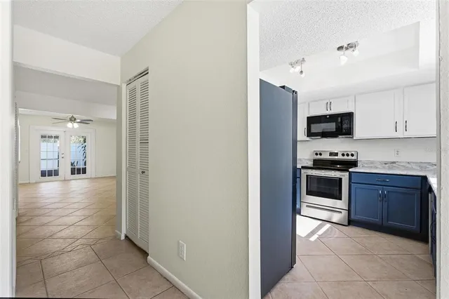 $189,000 | 18 Tomoka Meadows Boulevard, Ormond Beach, FL 32174