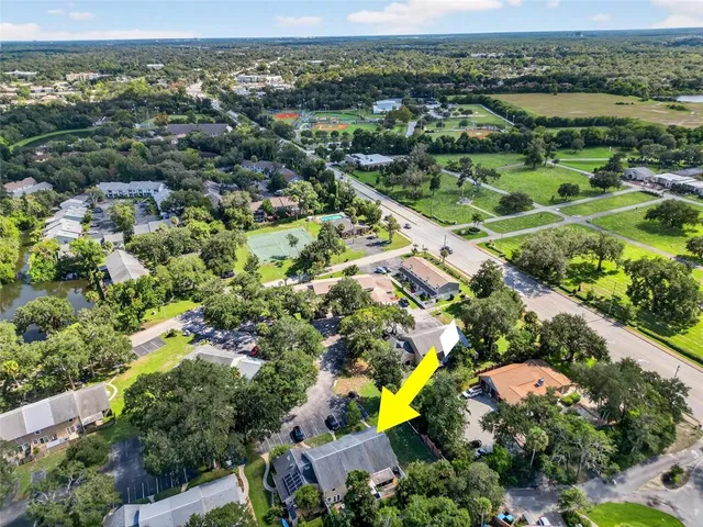 $189,000 | 18 Tomoka Meadows Boulevard, Ormond Beach, FL 32174