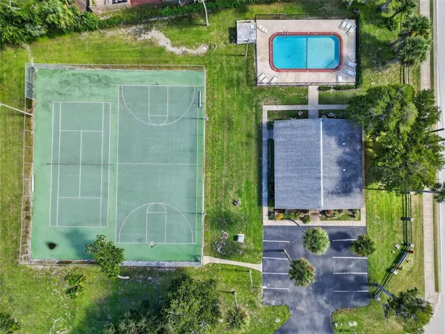 $189,000 | 18 Tomoka Meadows Boulevard, Ormond Beach, FL 32174