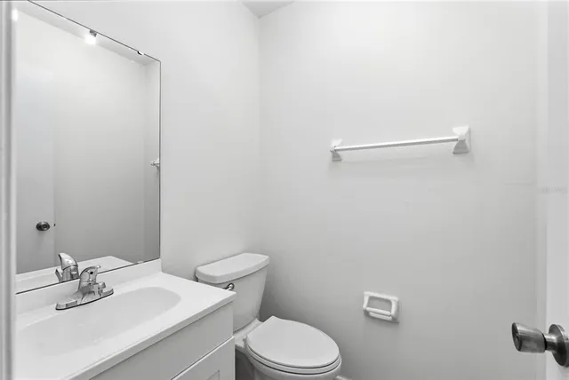 $189,000 | 18 Tomoka Meadows Boulevard, Ormond Beach, FL 32174