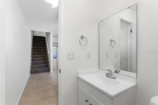 $189,000 | 18 Tomoka Meadows Boulevard, Ormond Beach, FL 32174