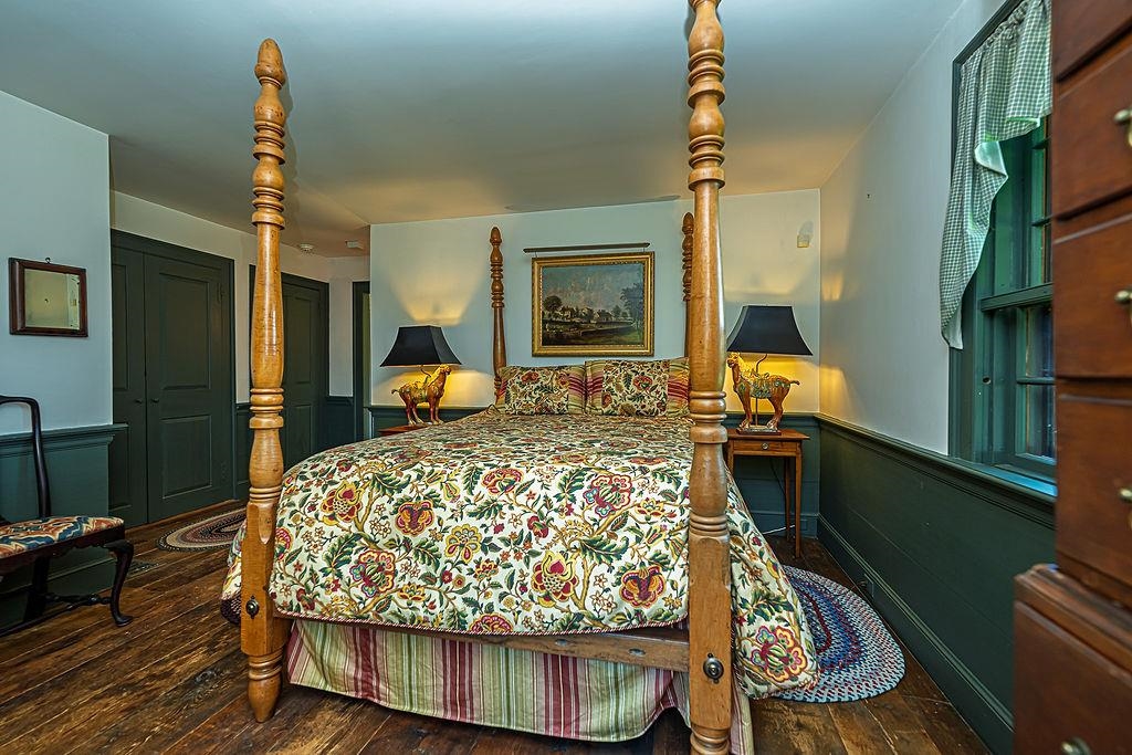 1763 Province Road Gilmanton, NH 03237 - Photo 39 of 60