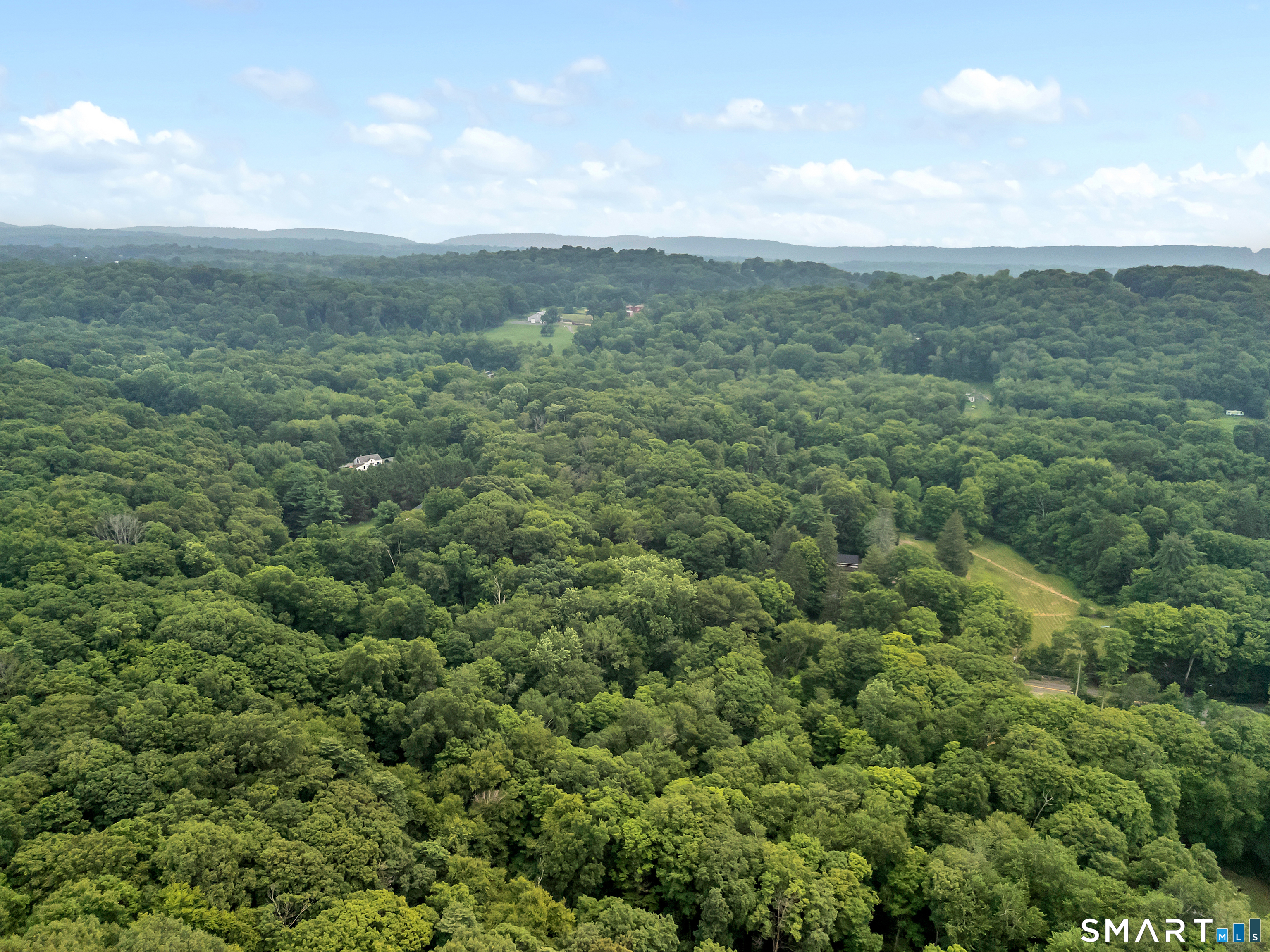 383 Newton Road Woodbridge, CT 06525 - Photo 9 of 23