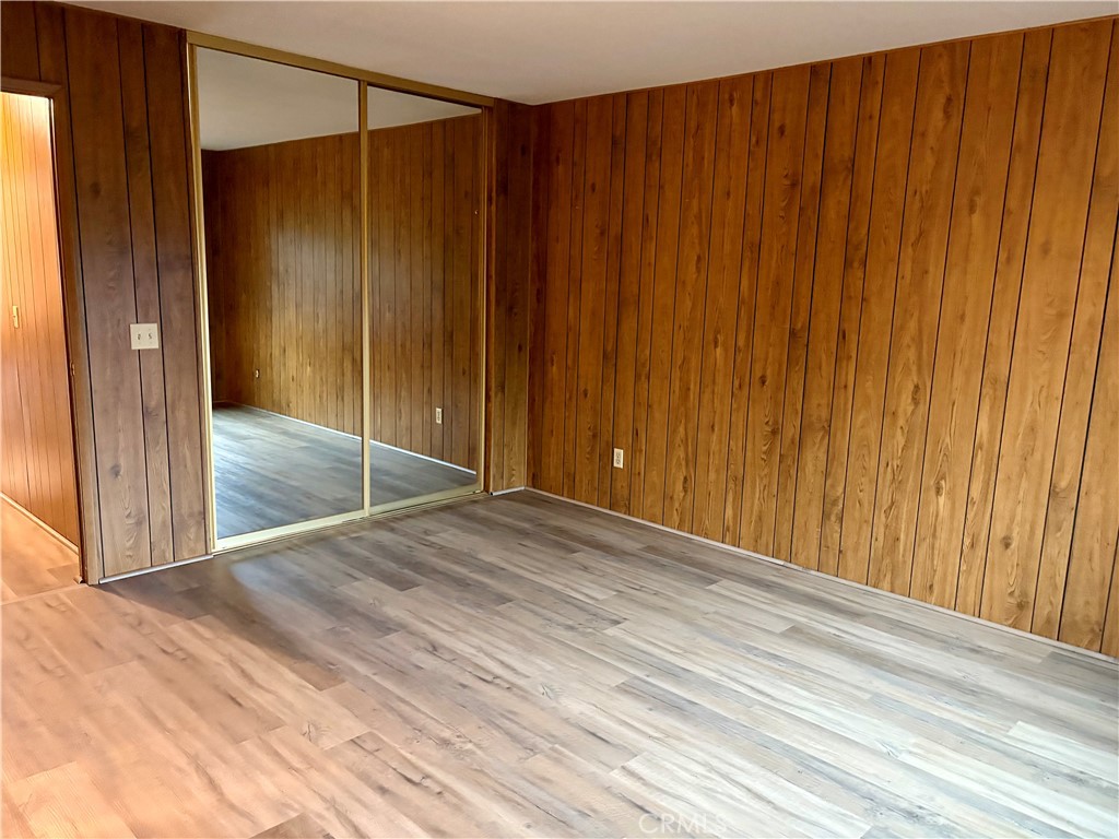 1901 Dayton Road, Unit 6 Chico, CA 95928 - Photo 17 of 36 Gallery Image 17