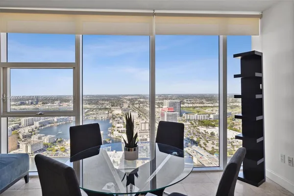 $3,900 | 1830 South Ocean Drive, Unit 4907, Hallandale Beach, FL 33009