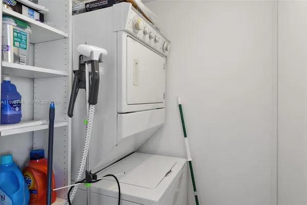 $3,900 | 1830 South Ocean Drive, Unit 4907, Hallandale Beach, FL 33009