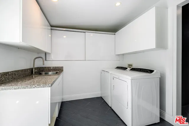 $9,300 | 3012 Bagley Avenue, Los Angeles, CA 90034