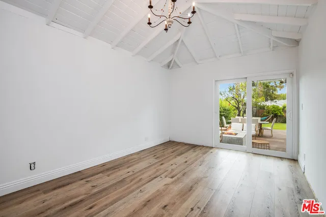 $9,300 | 3012 Bagley Avenue, Los Angeles, CA 90034