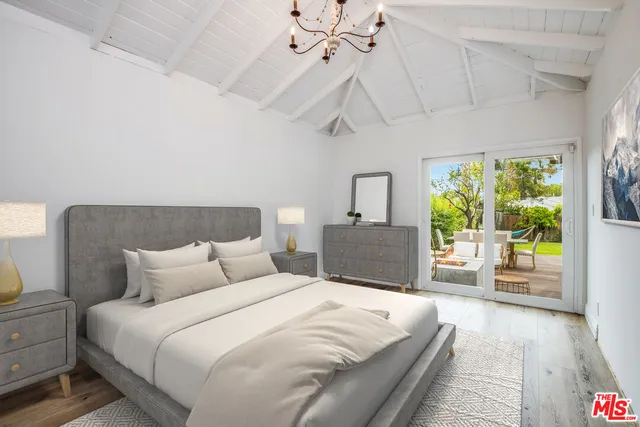 $9,300 | 3012 Bagley Avenue, Los Angeles, CA 90034