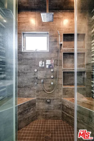 $9,300 | 3012 Bagley Avenue, Los Angeles, CA 90034