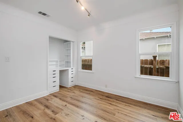 $9,300 | 3012 Bagley Avenue, Los Angeles, CA 90034