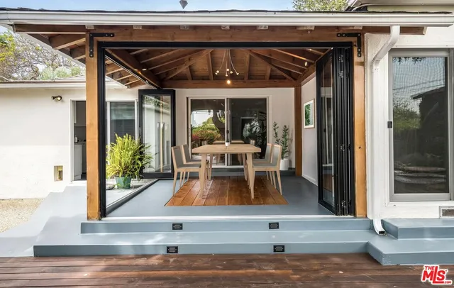 $9,300 | 3012 Bagley Avenue, Los Angeles, CA 90034