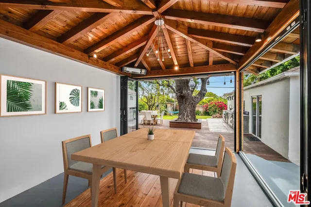 $9,300 | 3012 Bagley Avenue, Los Angeles, CA 90034