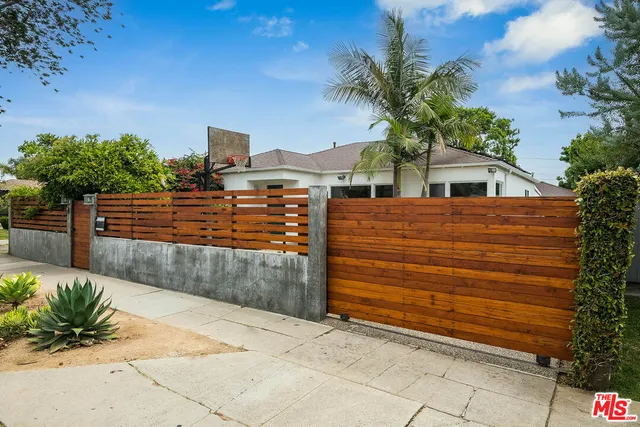 $9,300 | 3012 Bagley Avenue, Los Angeles, CA 90034