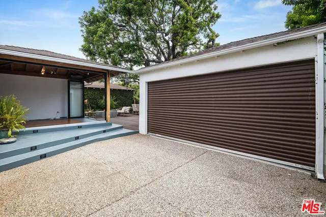 $9,300 | 3012 Bagley Avenue, Los Angeles, CA 90034