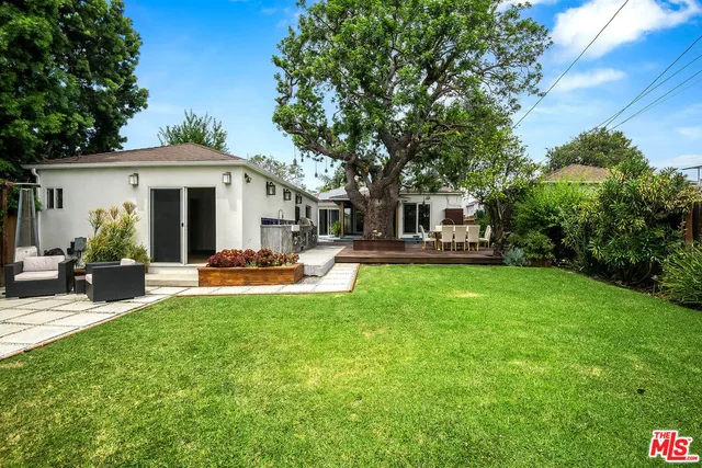 $9,300 | 3012 Bagley Avenue, Los Angeles, CA 90034