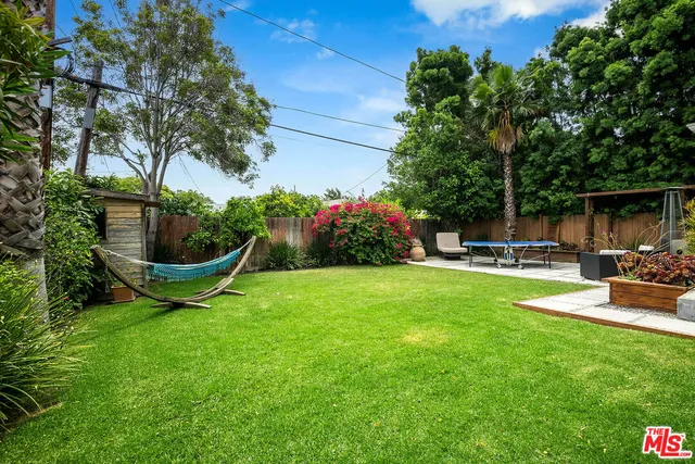 $9,300 | 3012 Bagley Avenue, Los Angeles, CA 90034