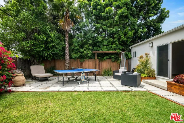 $9,300 | 3012 Bagley Avenue, Los Angeles, CA 90034