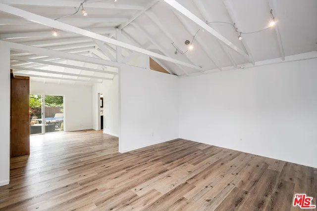 $9,300 | 3012 Bagley Avenue, Los Angeles, CA 90034