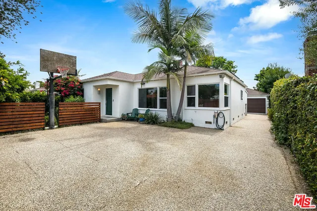 $9,300 | 3012 Bagley Avenue, Los Angeles, CA 90034